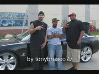 James fauntleroy ft timbaland back together brand new