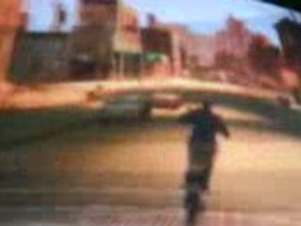 GtA 4 (2)