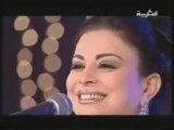 Latifa Raafat - Sawelt Hliek Oud Wa Nay - Al Oula