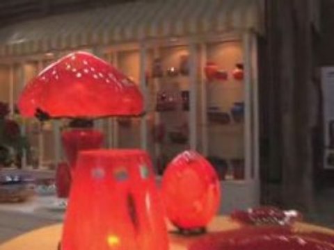 Remise en forme à Luxeuil-les-Bains