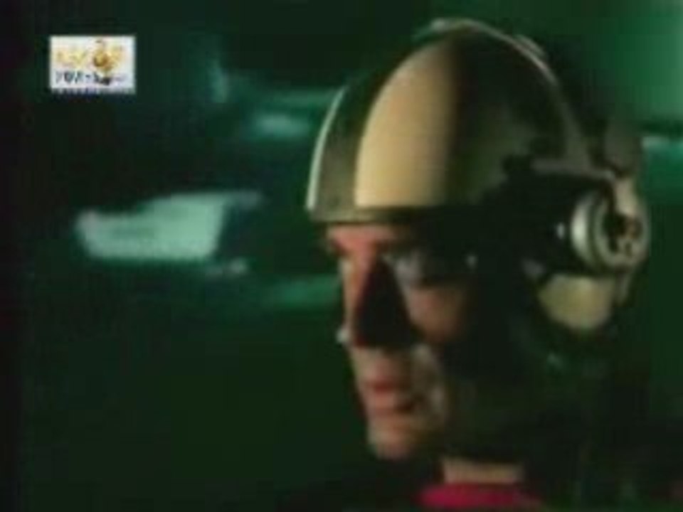 bizarre turkish films remake star wars