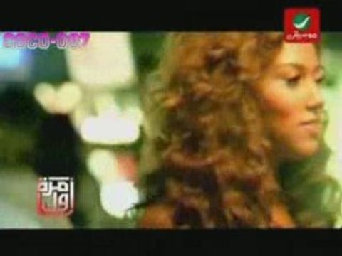 Zeezee_-_wa7da_Tanya-BY TANER TEKİN