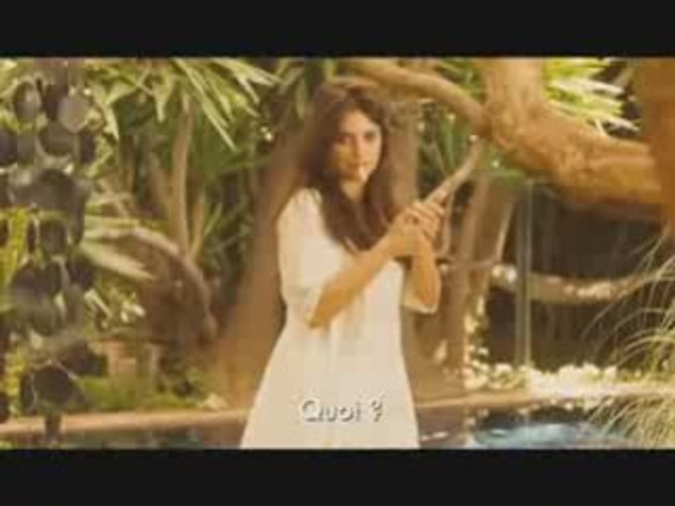 Vicky Cristina Barcelona