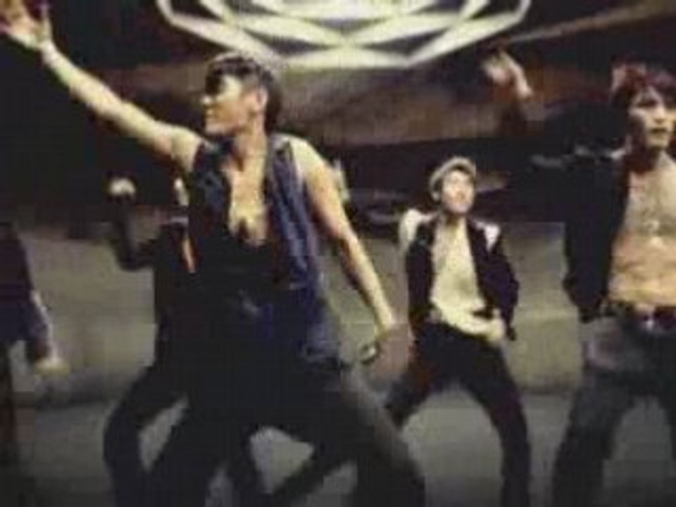 MIROTIC MV full ver