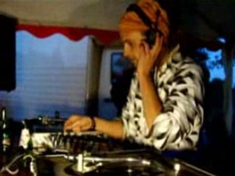 Teuf BZH . 716 Mandragore Arlek1