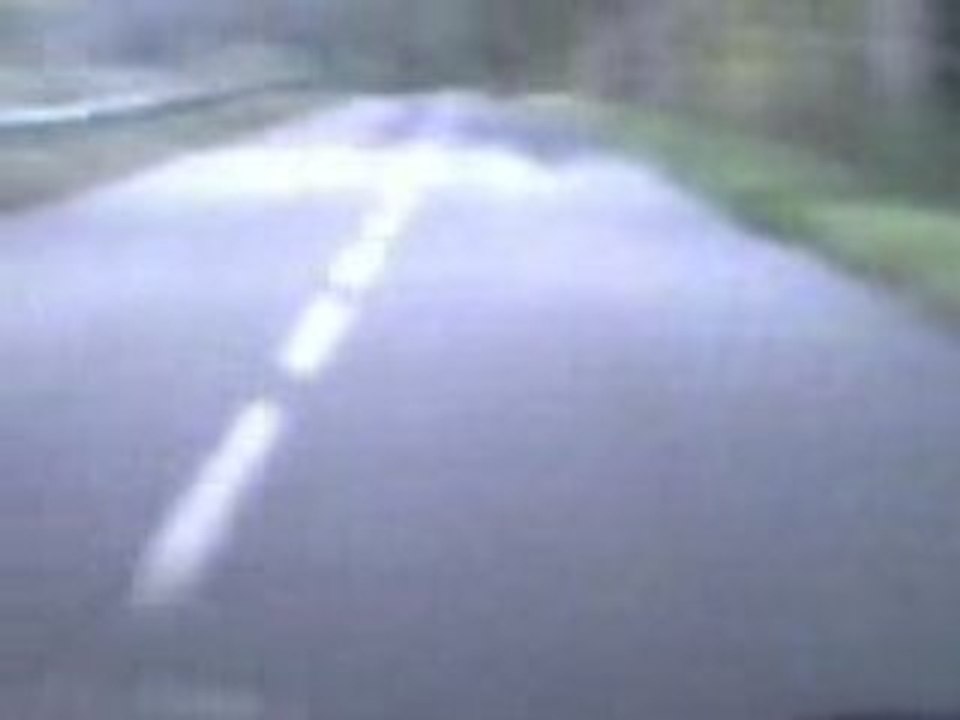 1 pti délire en voiture