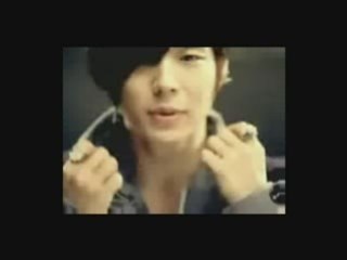 동방신기(東方神起) - 주문(MIROTIC) [mp3]