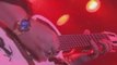 Yngwie Malmsteen - Acoustic Guitar Solo G3