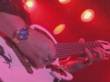 Yngwie Malmsteen - Acoustic Guitar Solo G3