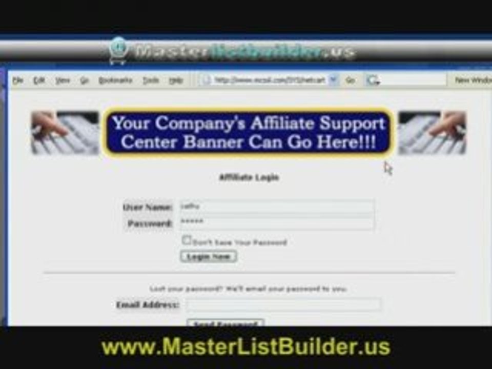 Best Affiliate Program – Harvest Your Profit In No Time