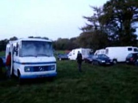 Teuf BZH . 716 Mandragore Arlek1