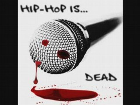 Busta rhymes ft lil wayne ludacris prod dre throwit up