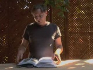 River Cottage Cookbook