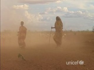 Mortalité maternelle