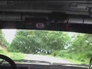 Freitas MotorSport Sanfroilan