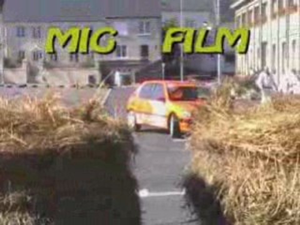 TAC