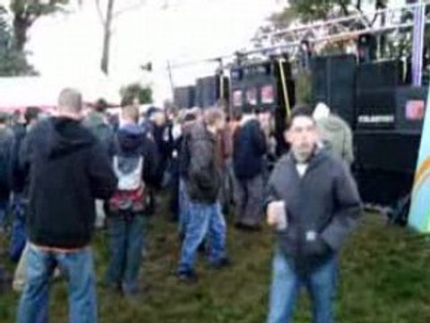 Teuf BZH . 716 Mandragore Arlek1