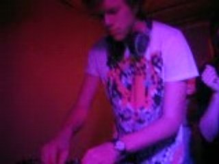 dirty disco youth live