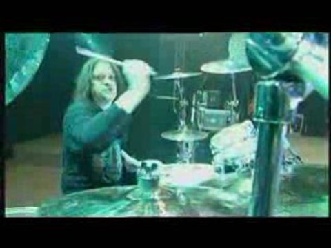 Saxon - Princess of the Night