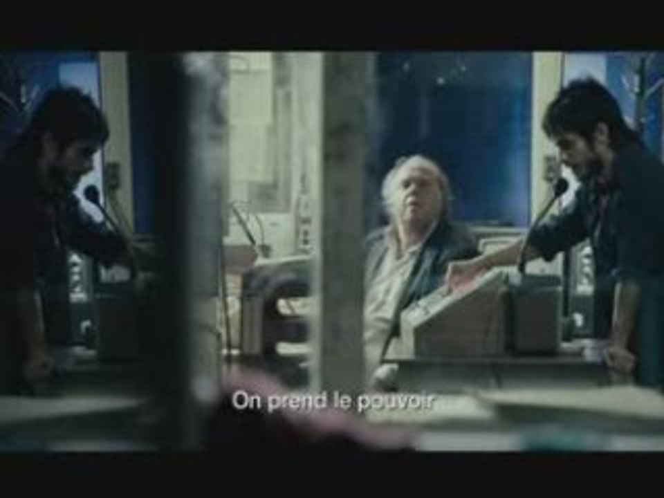 Blindness