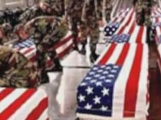 Le contrat illuminati