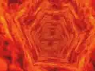 Le contrat illuminati