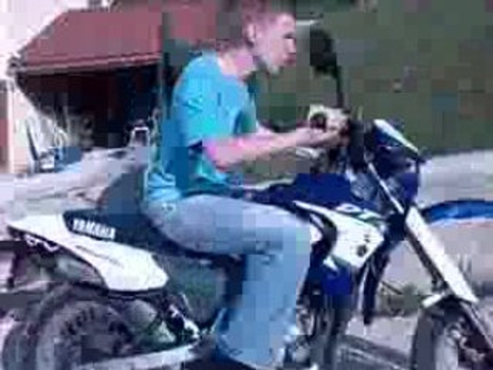dt50r