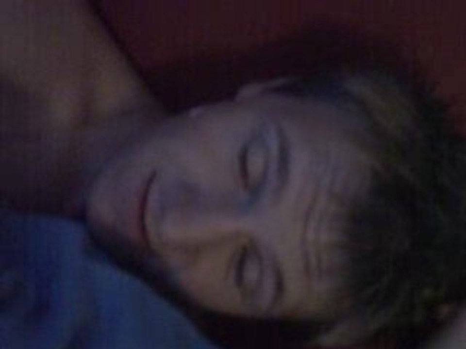 CLIP0006