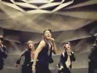 MIROTIC MV FULL ver.