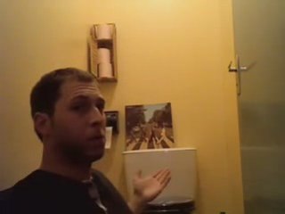 Motto Ze Acoustic Chiottes Sessions Episode I KARMA