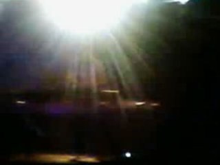 Costello Live au BT59 (20/09/2008)