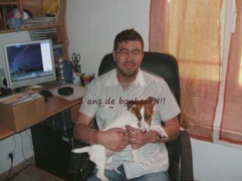 Nous deux 1 !!74_0001