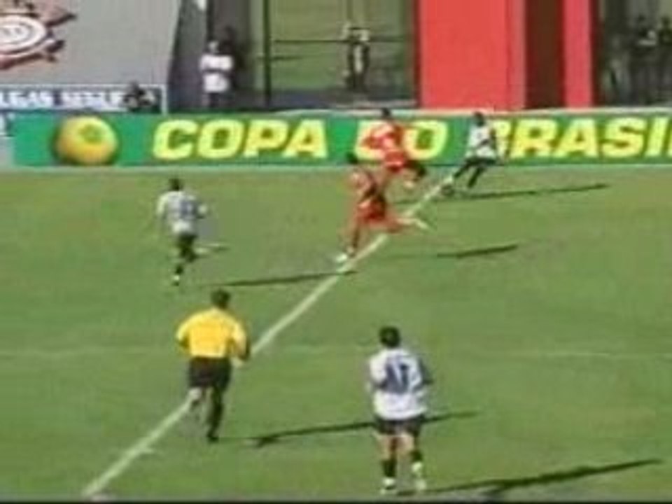 Fabio Neves 1