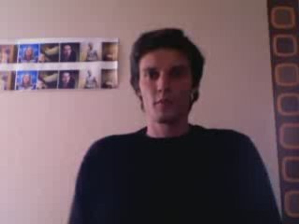 Webcam 1222093751563