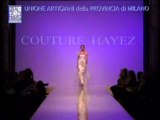 Sfilata Haute couture