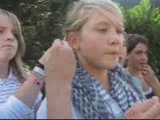 Keeping Up With The Joneses