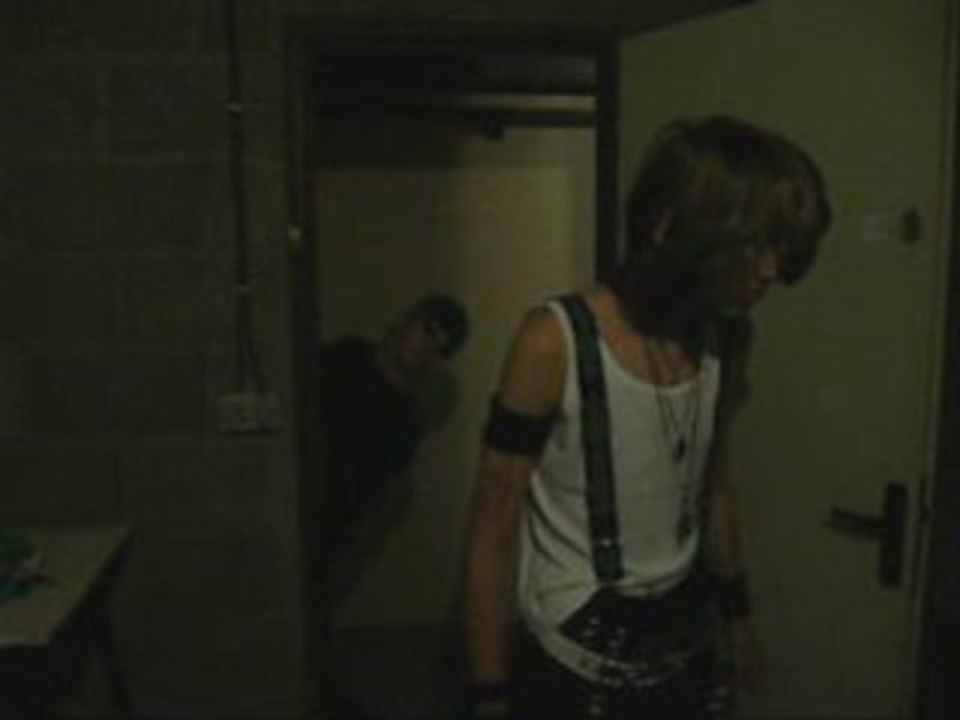 Les Aventures De Bad Dave : Episode 2