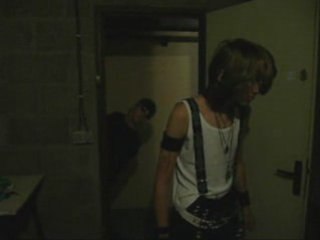 Les Aventures De Bad Dave : Episode 2