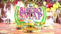 [Pépé-san`FanSub] Bistro SMAP - Nodame Cantabile part 1