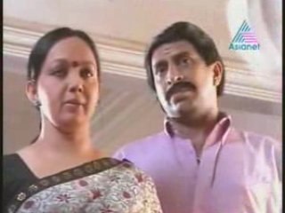 Ente Manasaputhri www.veeduonline.com APt10892203