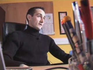 Le nomadisme pédagogique, l'expérimentation.