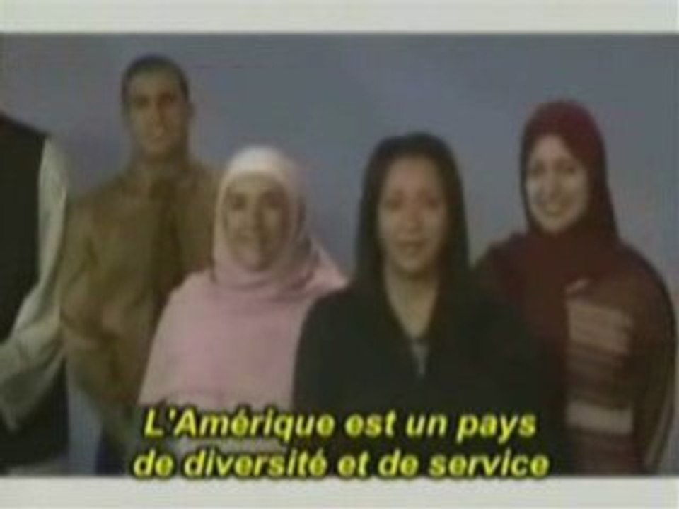 Islam - Ce que l’Occident doit savoir - n° 4/6