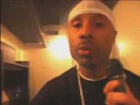 Roi Heenok Style Libres [BombTv] Remixé