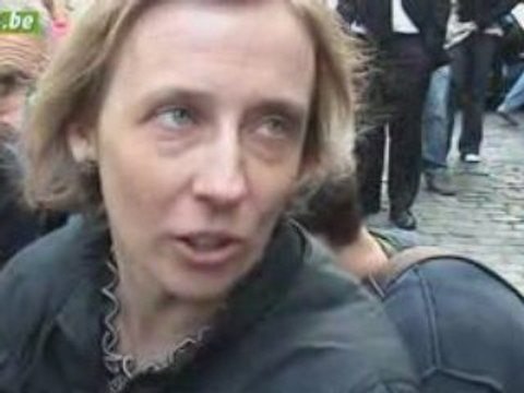 Actu24 - Coup de coeur 3