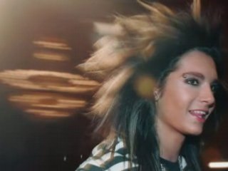 FanVideo : Kate Winslet - What If