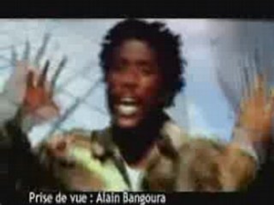 Compilation  natural hip hop