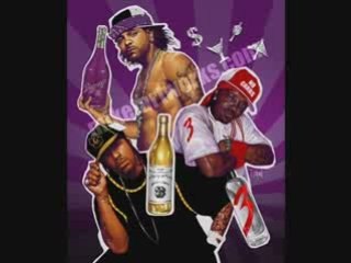 Tupac Vs Mary G Blige