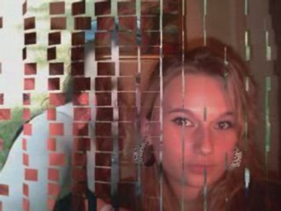 Moi et jenny