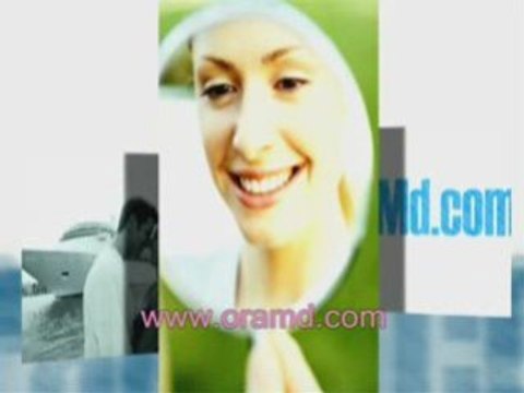 Cure receding gums with optimum gum disease care