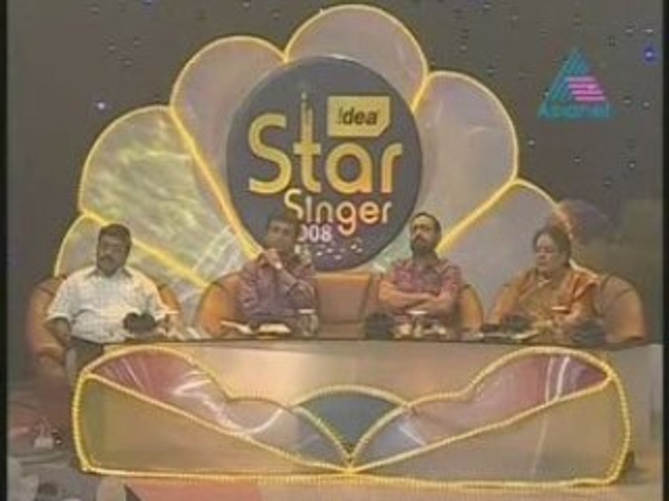 Idea star singer www.veeduonline.comD109922 Pt 01